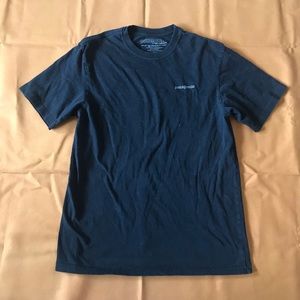 Patagonia Tee
